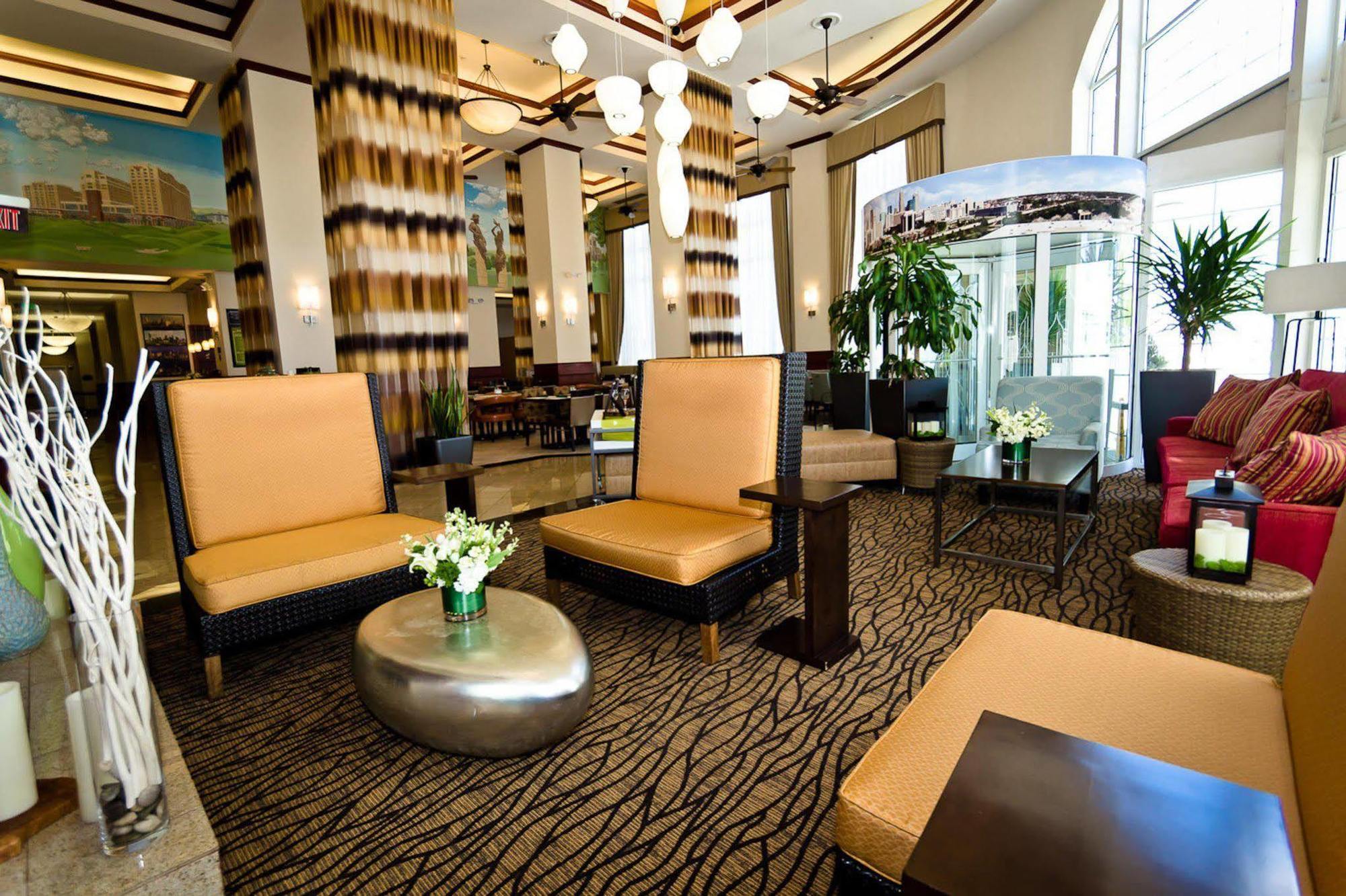 Courtyard Charlotte City Center Ngoại thất bức ảnh